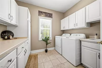 5432 Brook Run Drive, Medina, OH 44256 - Photo 19