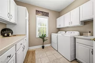 5432 Brook Run Dr, Medina, OH 44256 - Photo 19