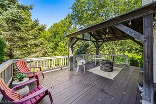 5432 Brook Run Dr, Medina, OH 44256 - Photo 45