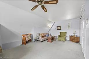 2740 Ridgewood Ave, Alliance, OH 44601 - Photo 23