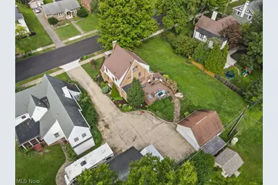 2740 Ridgewood Avenue, Alliance, OH 44601 - Photo 37