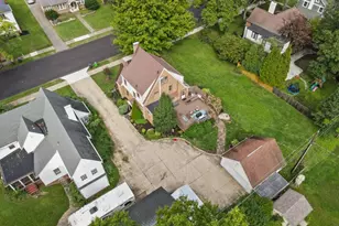 2740 Ridgewood Ave, Alliance, OH 44601 - Photo 37