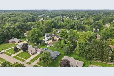 2740 Ridgewood Avenue, Alliance, OH 44601 - Photo 43