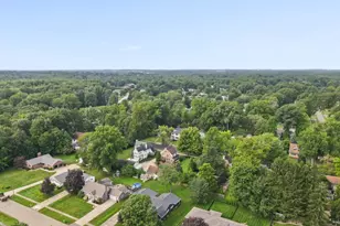 2740 Ridgewood Ave, Alliance, OH 44601 - Photo 43