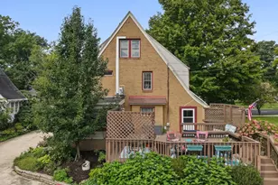 2740 Ridgewood Ave, Alliance, OH 44601 - Photo 35