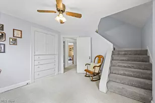2740 Ridgewood Ave, Alliance, OH 44601 - Photo 15