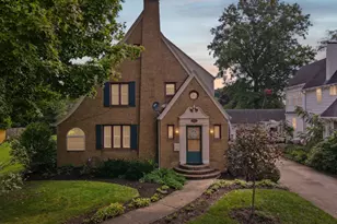 2740 Ridgewood Ave, Alliance, OH 44601 - Photo 33