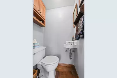 2740 Ridgewood Avenue, Alliance, OH 44601 - Photo 13