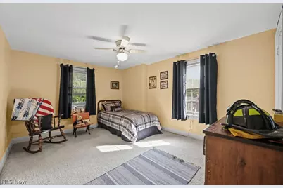 2740 Ridgewood Avenue, Alliance, OH 44601 - Photo 17