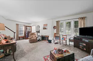2740 Ridgewood Ave, Alliance, OH 44601 - Photo 5