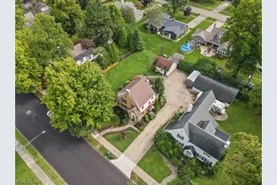 2740 Ridgewood Avenue, Alliance, OH 44601 - Photo 41