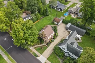 2740 Ridgewood Ave, Alliance, OH 44601 - Photo 41