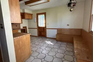 1518 34th St NE, Canton, OH 44714 - Photo 3