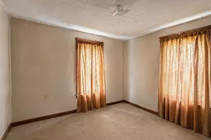 569 Edgewood Ave, Akron, OH 44307 - Photo 13