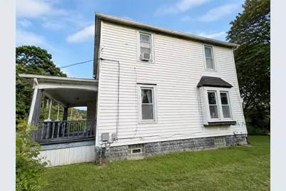 569 Edgewood Avenue, Akron, OH 44307 - Photo 3