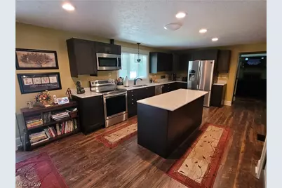 2825 Eastern Road, Rittman, OH 44270 - Photo 15