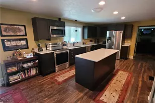 2825 Eastern Rd, Rittman, OH 44270 - Photo 15