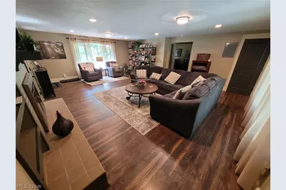 2825 Eastern Road, Rittman, OH 44270 - Photo 23