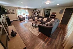 2825 Eastern Rd, Rittman, OH 44270 - Photo 23