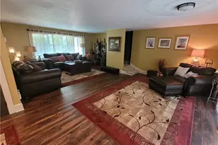 2825 Eastern Rd, Rittman, OH 44270 - Photo 13