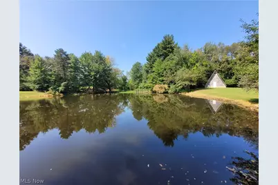 2825 Eastern Road, Rittman, OH 44270 - Photo 9