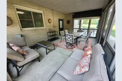 2825 Eastern Road, Rittman, OH 44270 - Photo 37