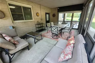 2825 Eastern Rd, Rittman, OH 44270 - Photo 37