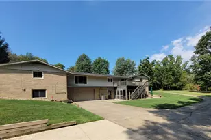2825 Eastern Rd, Rittman, OH 44270 - Photo 5