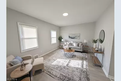 3125 W 70th Street, Loveland, OH 44102 - Photo 5