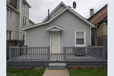 3125 W 70th Street, Loveland, OH 44102 - Photo 35