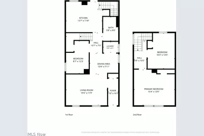3125 W 70th Street, Loveland, OH 44102 - Photo 43