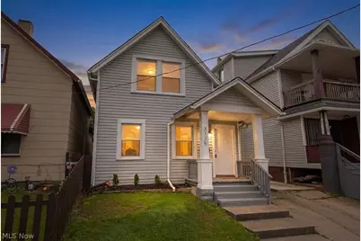 3125 W 70th Street, Loveland, OH 44102 - Photo 41