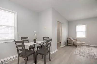 3125 W 70th Street, Loveland, OH 44102 - Photo 9