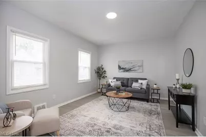 3125 W 70th Street, Loveland, OH 44102 - Photo 3