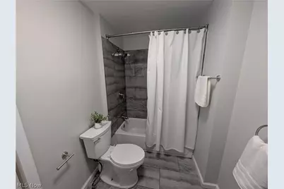 3125 W 70th Street, Loveland, OH 44102 - Photo 21