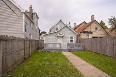 3125 W 70th Street, Loveland, OH 44102 - Photo 37
