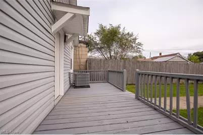 3125 W 70th Street, Loveland, OH 44102 - Photo 33