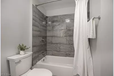 3125 W 70th Street, Loveland, OH 44102 - Photo 23