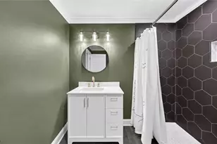 35524 Crystal Creek Ct, Grafton, OH 44044 - Photo 17