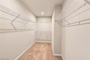 35524 Crystal Creek Ct, Grafton, OH 44044 - Photo 23