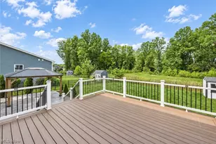 35524 Crystal Creek Ct, Grafton, OH 44044 - Photo 37