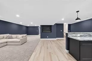 35524 Crystal Creek Ct, Grafton, OH 44044 - Photo 15