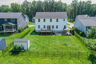 35524 Crystal Creek Ct, Grafton, OH 44044 - Photo 41