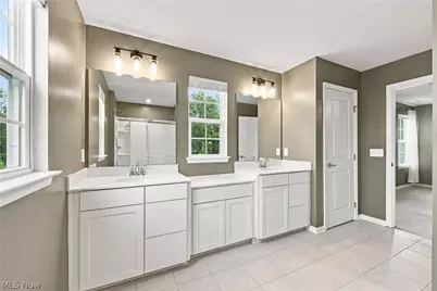 35524 Crystal Creek Court, Grafton, OH 44044 - Photo 21