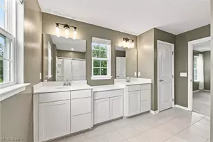 35524 Crystal Creek Ct, Grafton, OH 44044 - Photo 21