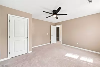 35524 Crystal Creek Court, Grafton, OH 44044 - Photo 25