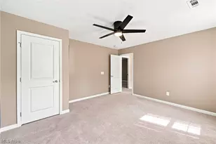 35524 Crystal Creek Ct, Grafton, OH 44044 - Photo 25