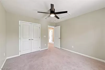 35524 Crystal Creek Court, Grafton, OH 44044 - Photo 33