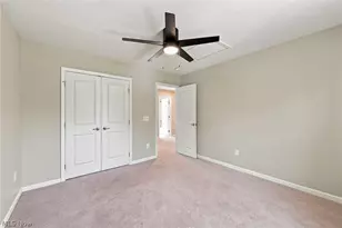 35524 Crystal Creek Ct, Grafton, OH 44044 - Photo 33