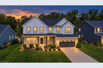 35524 Crystal Creek Court, Grafton, OH 44044 - Photo 1